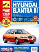 Elantra III rbp